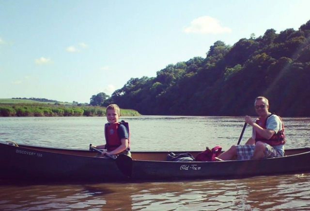  Perfecto para familias 